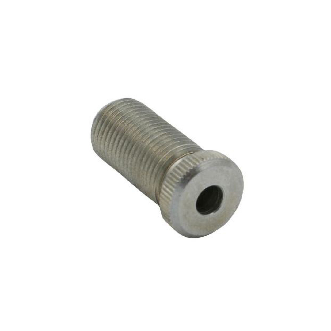 GESIPA Mundstück zu HandBlindnietmutternSetzgeräte M6 und 1/4-20"