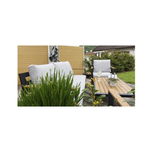 CONTINI Lounge TERAMO