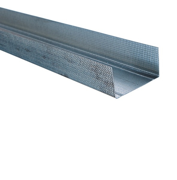 RigiProfil MultiTec UW 75