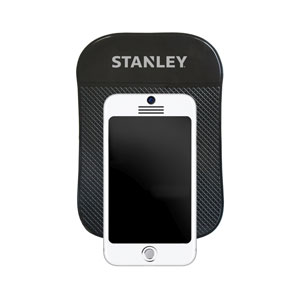 Stanley Anti Rutsch Matte XL SC, 12x7x17x8cm cb