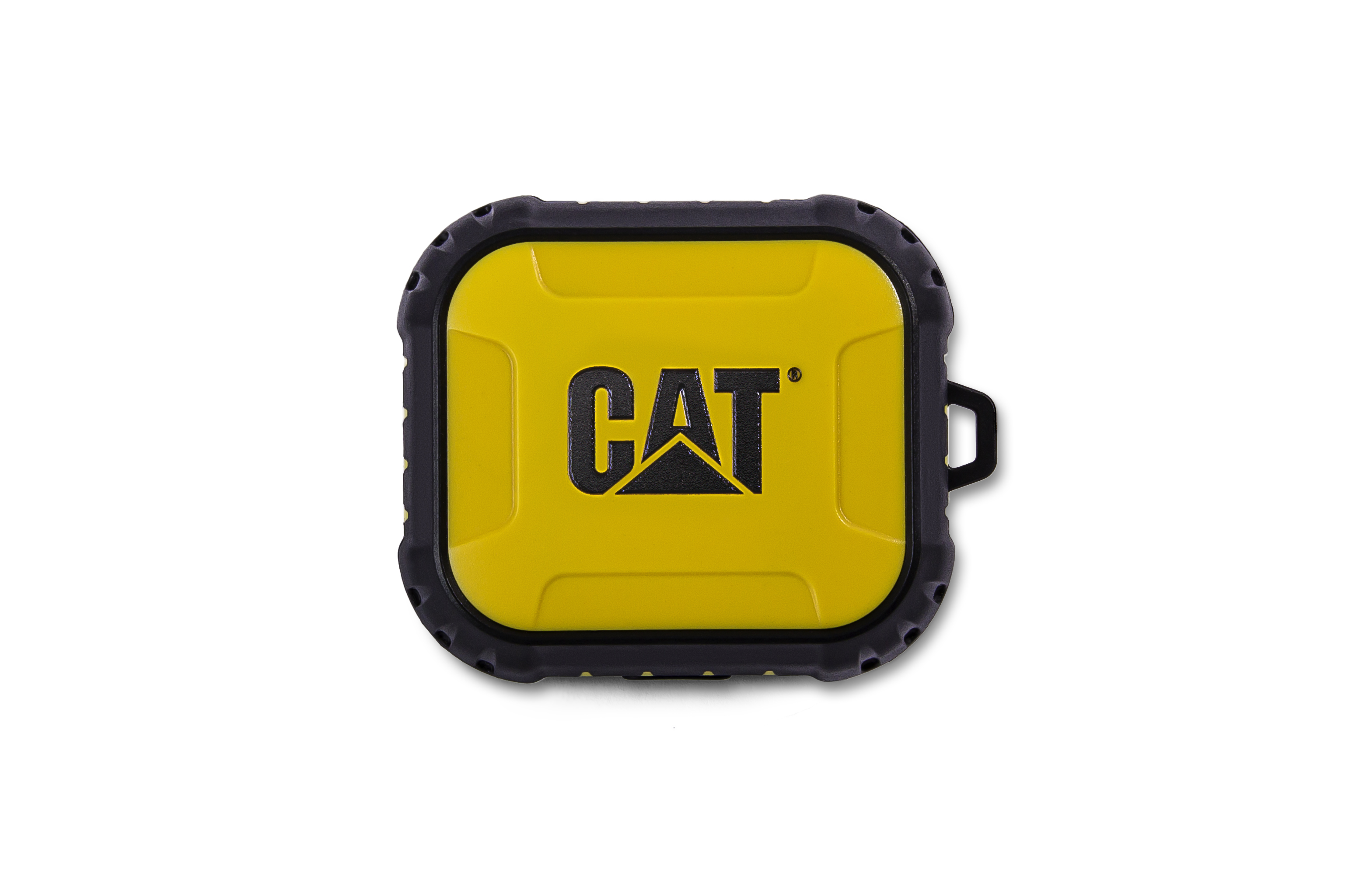 Kopfhörer, CAT-BT-EARBUD_0