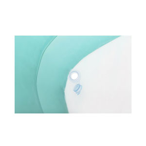 Bestway Family Pool 201x150x51cm