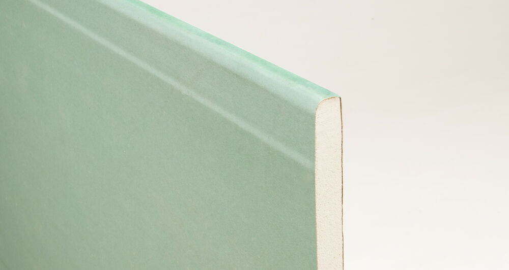 Protektor LaMassiv, DFH2/GKFI 20x625x2000mm ;  1 Stk. à 1.25 m² I 1 Pal. à 32 Stk. ( 40 m² )