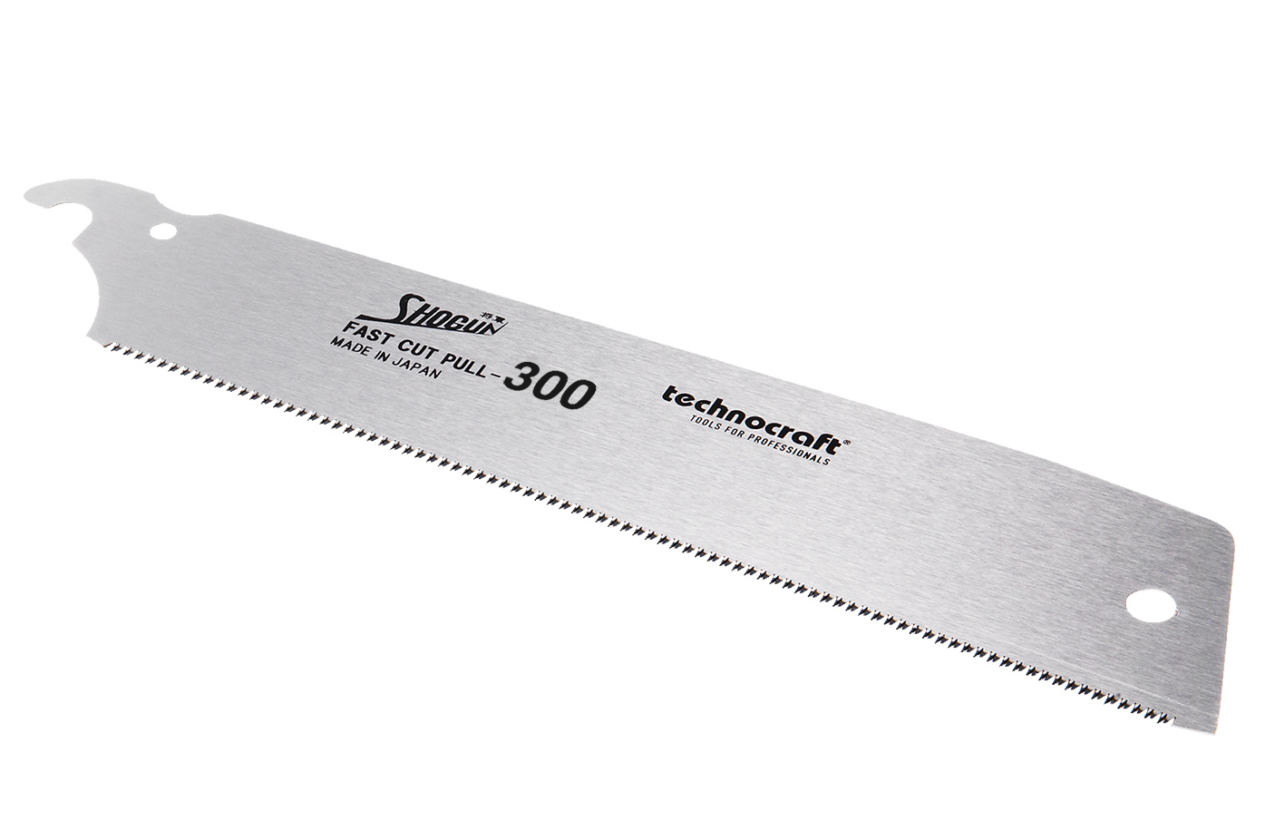 SHOGUN Ersatzsägeblatt