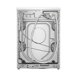 Bosch WGB25605CH Waschmaschine