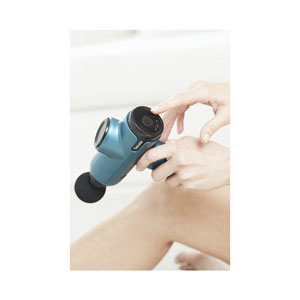 Beurer Massage Gun Compact MG 99