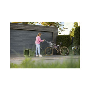 Kärcher Reinigungsspitze WB 3