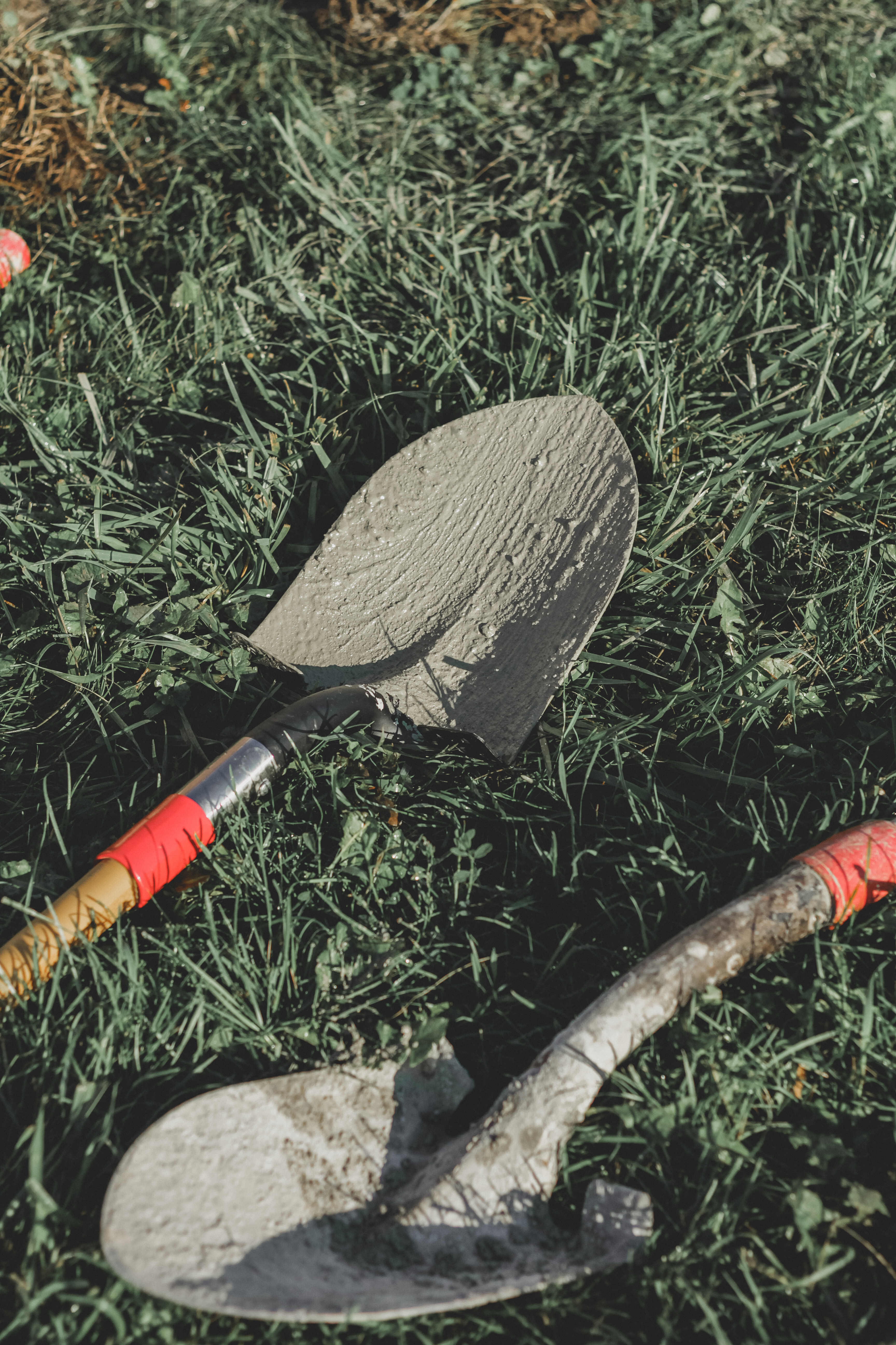 Spitzschaufel, J10-202_1