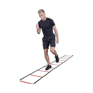 PURE2improve Trainingsleiter Pro