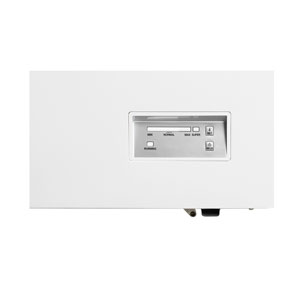 Kibernetik ECOGT200 Gefriertruhe