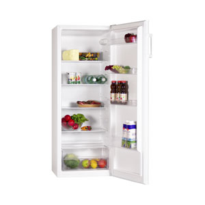 Kibernetik KS240L01 Kühlschrank