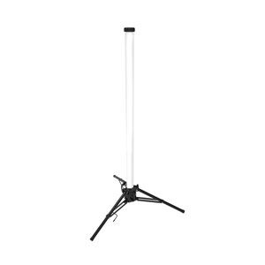 Forsberg 360° Flex LED