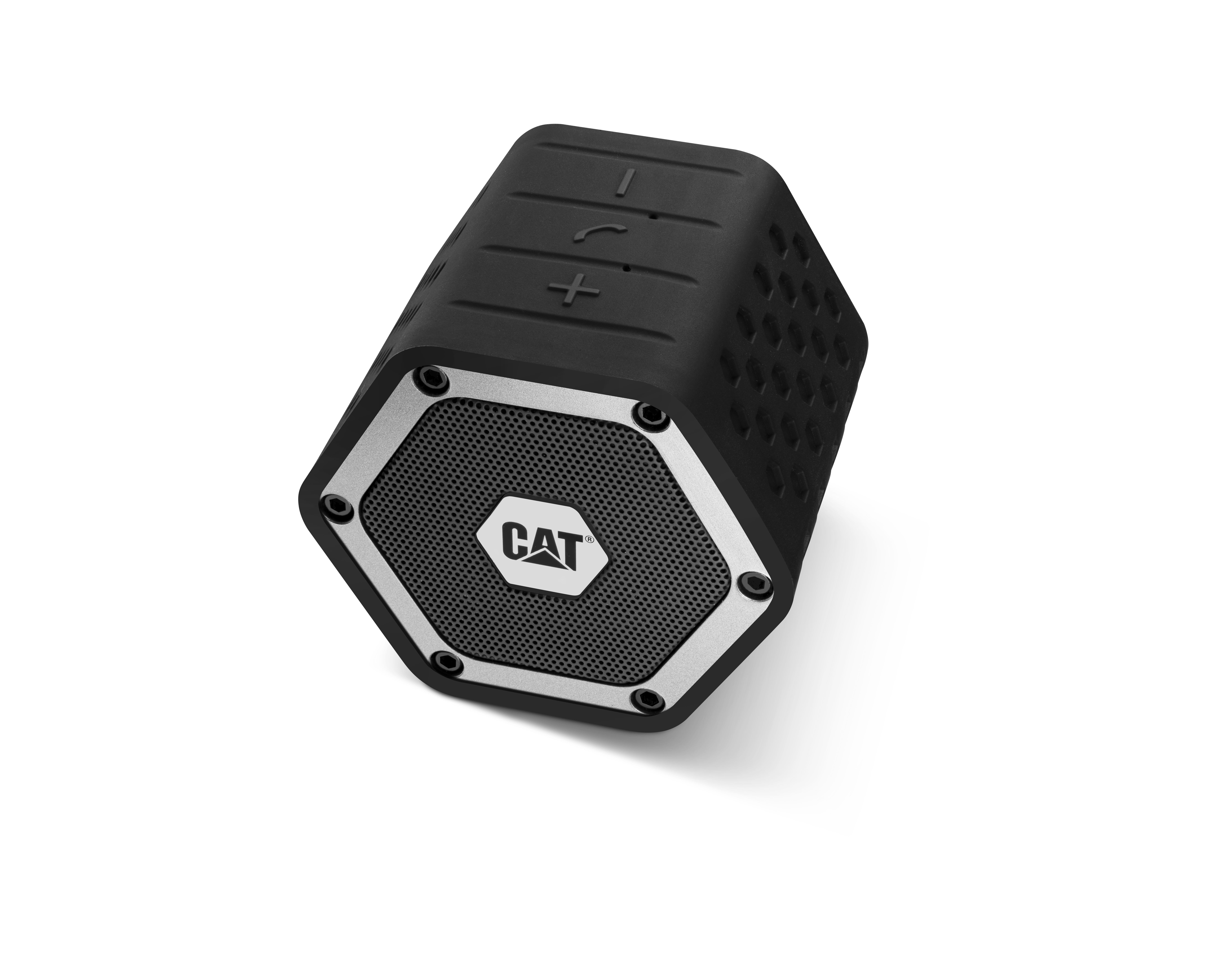 Mini Speaker,  BT-MINISPK_1