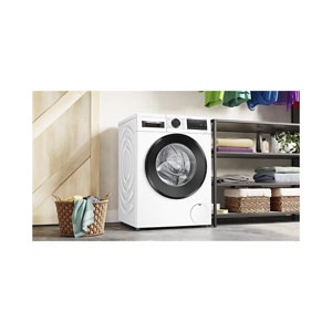 Bosch WGG244ZJCH Waschmaschine 9kg