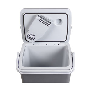 Kibernetik KB19 Kühlbox 12V