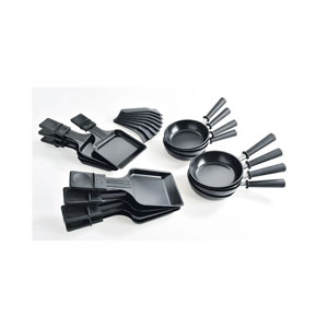 Solis Tischgrill 5 in1 Typ 791 Nr. 977.46