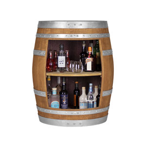 CONTINI Barfass Manaslu