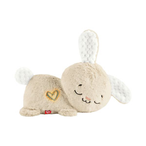 Fisher-Price Schlummer-Häschen