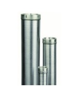 Diamantbohrkrone Trocken 14x350mm