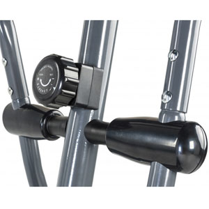 Tunturi Cardio Fit Crosstrainer C30