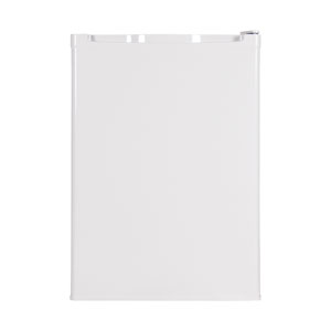 Kibernetik FSP Kühlschrank 70 Liter