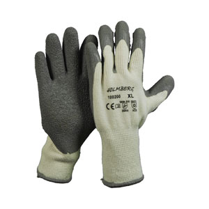 Holmberg Winter-Handschuh XL (12 Paar)