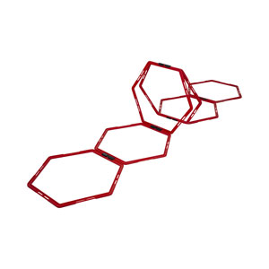 PURE2improve Koordinationsgitter