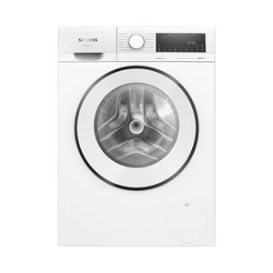 Siemens WG44G1ZACH Waschmaschine
