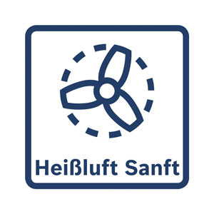 Bosch CMG7241B1 Kompakt Kombi Mikrowelle 230V