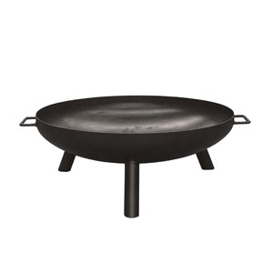 Mr. Grill Feuerschale 70cm