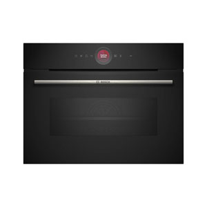 Bosch CMG7241B1 Kompakt Kombi Mikrowelle 230V