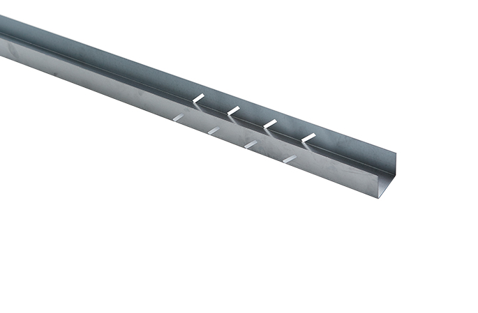 Rigips Türsturzprofil 50