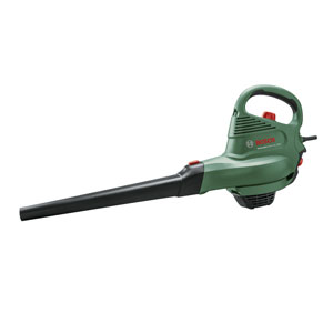 Bosch Gartensauger Universal GardenTidy 2300