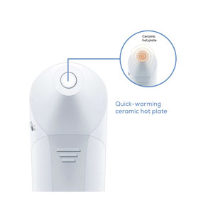 Beurer Insektenstichheiler BR 60