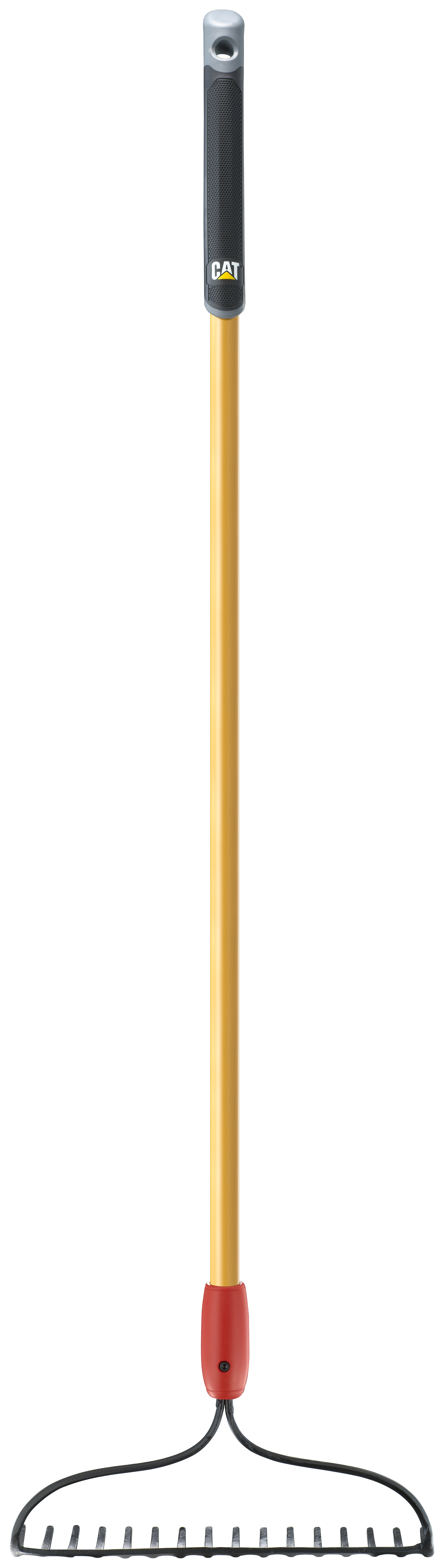 Boden-Rechen, K15-150_0