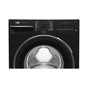 beko WM310 Waschmaschine