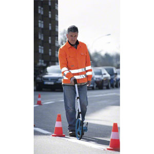 Bosch GWM 32 Messrad