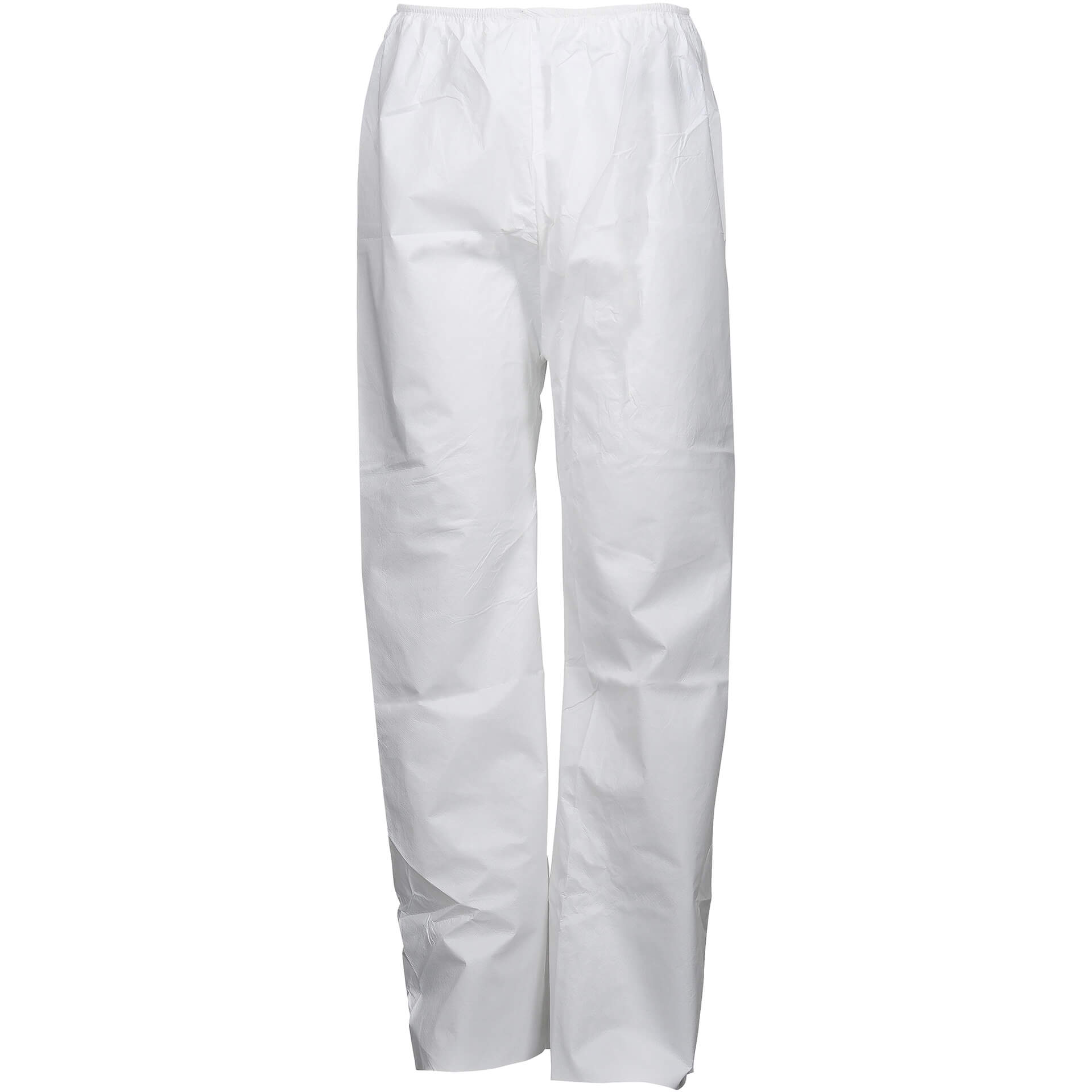 CoverStar CoverStar® Hose CB - Grösse XS