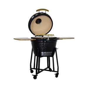 Mr. Grill KG46 Keramikgrill