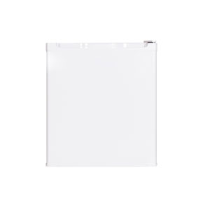 Kibernetik FSP Kühlschrank 44 Liter