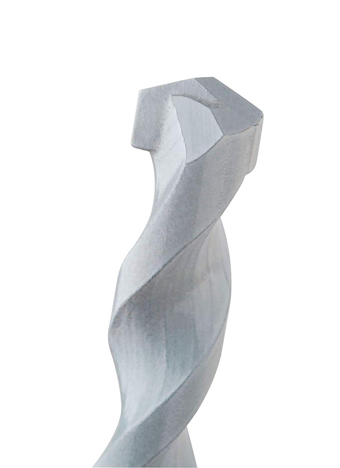 SDS-plus Hammerbohrer Diager WALLSTER 12x200/260mm