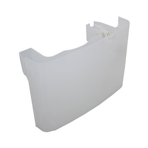 Entfeuchter Kibernetik M20