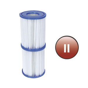 Bestway Pool Fast Set Ø 457x84cm