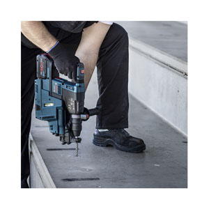 SDS plus-7X 12x150x215mm EXPERT