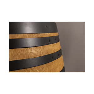 CONTINI Barfass Diavolezza