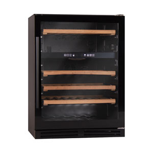 Kibernetik BWS83 Weinklimaschrank