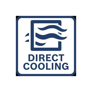 Bosch Winkelschleifer GWS 7-115 CH, 720 W