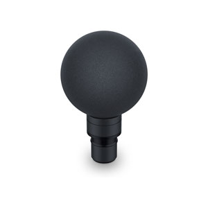 Beurer Massage Gun Compact MG 99