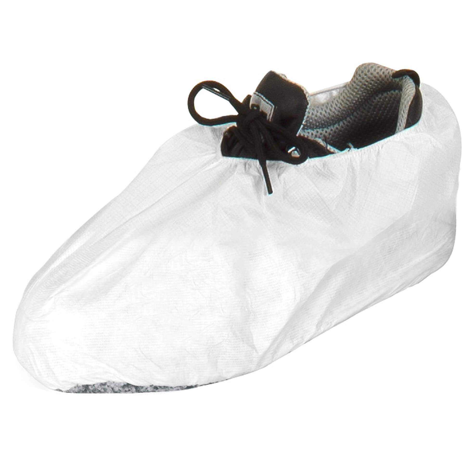 ASATEX Einweg-Überziehschuh TSF-AR - Grösse M