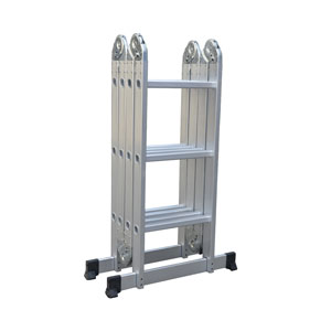 Holmberg FSFA003 Multifunktionsleiter